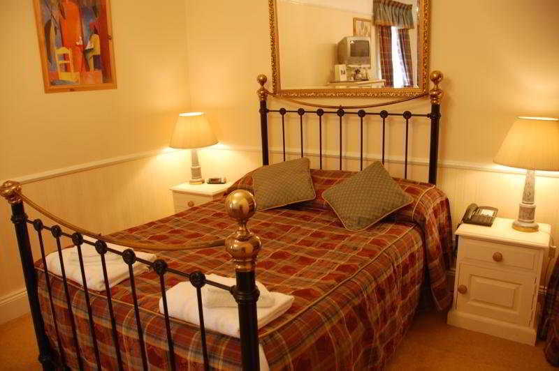 Nent Hall Country House Hotel Windermere Extérieur photo