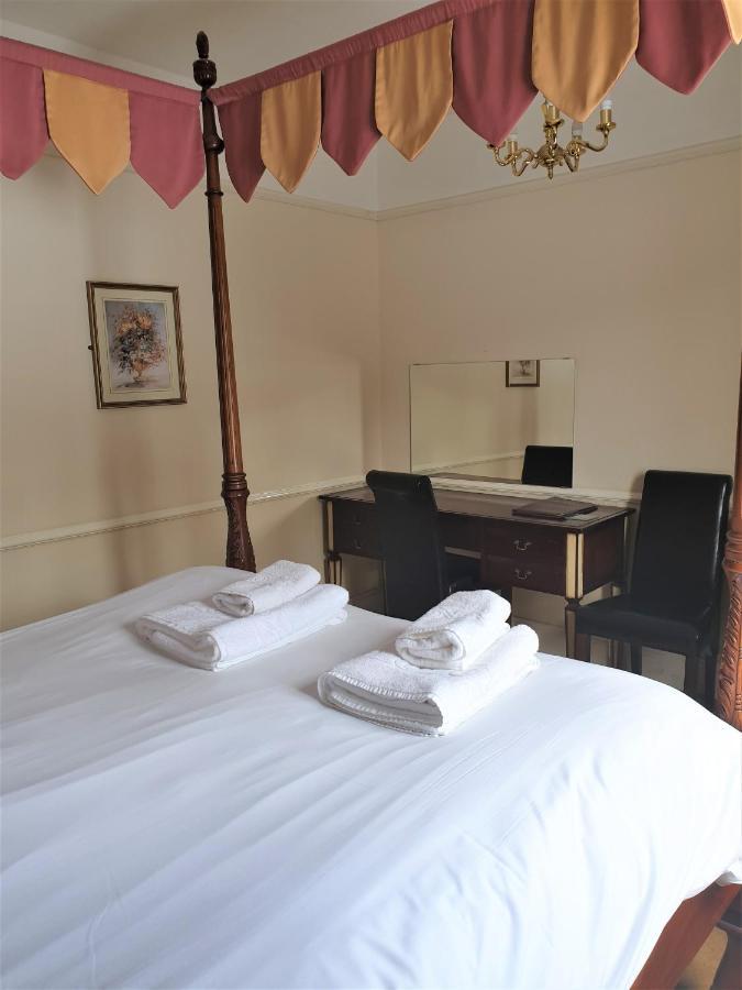 Nent Hall Country House Hotel Windermere Extérieur photo