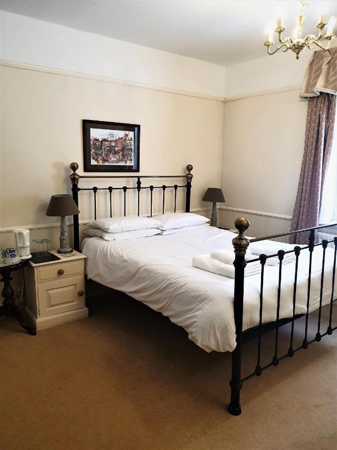 Nent Hall Country House Hotel Windermere Extérieur photo