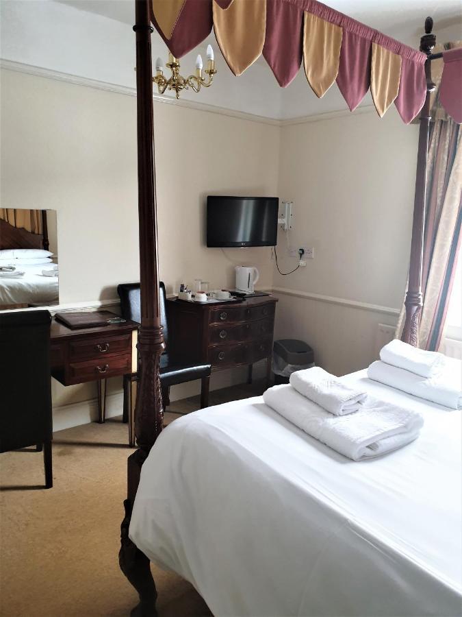 Nent Hall Country House Hotel Windermere Extérieur photo