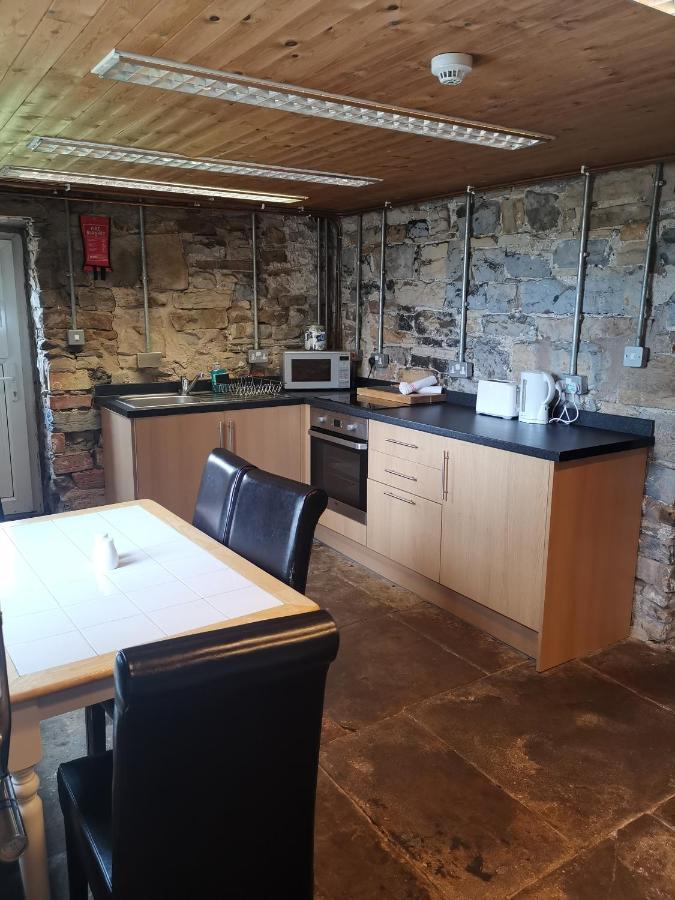 Nent Hall Country House Hotel Windermere Extérieur photo