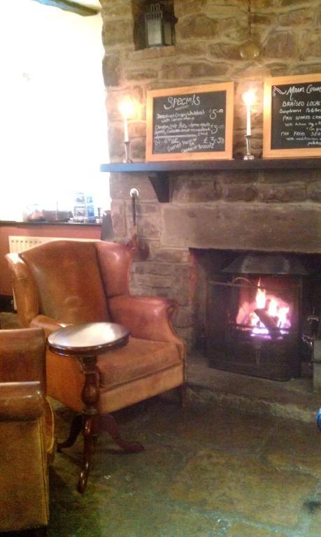 Nent Hall Country House Hotel Windermere Extérieur photo
